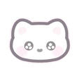 about
